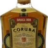 Coruba Jamaica Rum 18 Jahre 0,7l -Weinladen coruba jamaica rum 18 jahre 0 7l 6503 5500
