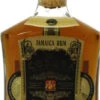 Coruba Jamaica Rum 25 Jahre 0,7 Liter -Weinladen coruba jamaica rum 25 jahre 0 7l 59361 bw5501