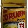Coruba Rum Overproof 0,7 L -Weinladen coruba rum overproof 0 7 l 63497 bw24966
