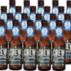 CREW Republic Drunken Sailor Bier 24er Pack 7,92 Liter -Weinladen crew republic drunken sailor bier 24er pack 58561 bw9169