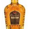 Crown Royal Whisky Reserve 0,75 Liter -Weinladen crown royal whisky reserve 0 75l 58615 bw5086