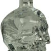 Crystal Head Vodka Mini 0,05 Liter -Weinladen crystal head vodka mini 5cl 63733 bw6202