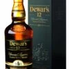Dewars Whisky 12 Jahre Special Reserve 0,7l -Weinladen dewars whisky 12 jahre special reserve 0 7l 53433 bw2147