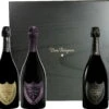 Dom Perignon Champagner Classic Set -Weinladen dom perignon champagner classic set 62123 bw12015