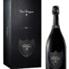 Dom Perignon Champagner P2 2000 0,75l 1 Dom Perignon Champagner P2 2000 0,75l -Weinladen dom perignon champagner p2 2000 0 75l 64355 bw96267