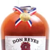 Don Reyes Rum Anejo 0,7 L -Weinladen don reyes rum anejo 0 7 l 66263 bw28903