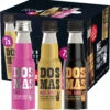 Dos Mas Partymix 20x 0,02 Liter 1 Dos Mas Partymix 20x 0,02 Liter -Weinladen dos mas partymix 20x 0 02l 20894 6834