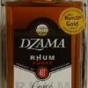Dzama Rum Noire Cuvee Prestige 0,7 Liter -Weinladen dzama rum noire cuvee prestige 0 7 l 66483 bw21520