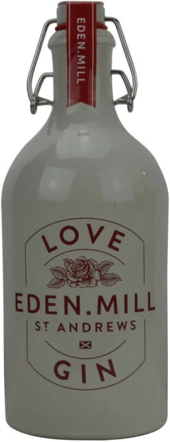 Eden Mill Gin Love 0,5 Liter -Weinladen eden mill gin love 0 5l 68793 bw21946