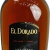 El Dorado Rum 8 Jahre 0,7 L -Weinladen el dorado rum 8 jahre 0 7 l 61983 bw11372