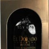 El Dorado Rum Enmore 1993/2015 Rare Collection 0,7 L -Weinladen el dorado rum enmore 1993 2015 rare collection 0 7 l 69181 bw55636
