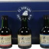 El Dorado Rum Minis 3x 5cl -Weinladen el dorado rum minis 3x 5cl 69617 bw5942