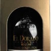 El Dorado Rum Port Mourant 1999/2015 Rare Collection 0,7 L -Weinladen el dorado rum port mourant 1999 2015 rare collection 0 7 l bw21200
