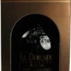 El Dorado Rum Versailles 2002/2015 Rare Collection 0,7 Liter -Weinladen el dorado rum versailles 2002 2015 rare collection 0 7 l 68 bw55372
