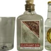 Elephant Gin Geschenkbox Mit Thomas Henry Tonic Water -Weinladen elephant gin geschenkbox mit thomas henry tonic water 26274 10605
