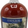 Emperor Rum Heritage 0,7l -Weinladen emperor rum heritage 0 7l 70523 bw16101
