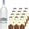 Belvedere Vodka 0,7 Liter Mit 12 Goldberg Intense Ginger 0,2 Liter -Weinladen eworld de media image c5 bb 35 belvedere vodka 0 7l mit 12 goldberg intense ginger 0 2l 34 32548 jpg