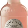Fentimans Rose Lemonade 0,275 Liter -Weinladen fentimans rose lemonade 0 275l 3079 5726