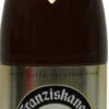 Franziskaner Weißbier 0,5 Liter 2 Franziskaner Weißbier 0,5 Liter -Weinladen franziskaner weibbier 0 5l 58081 bw0331