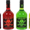 Fuckoff Flavour Set 2,8 Liter -Weinladen fuckoff flavour set 58485 bw9174