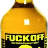 Fuckoff Harakiri Likör 0,7 Liter -Weinladen fuckoff harakiri likor 0 7 l 57227 bw4401