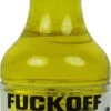 Fuckoff Harakiri Likör Mini 0,02 Liter -Weinladen fuckoff harakiri likor mini 0 02 liter 70331 bw6556
