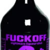 Fuckoff Nightmare Likör 0,7 Liter 1 Fuckoff Nightmare Likör 0,7 Liter -Weinladen fuckoff nightmare likor 0 7 l 57225 bw4402