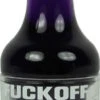 Fuckoff Nightmare Likör Mini 0,02 Liter -Weinladen fuckoff nightmare likor mini 0 02 liter 64261 bw6558