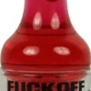 Fuckoff Sexmachine Likör Mini 0,02 Liter -Weinladen fuckoff sexmachine likor mini 0 02 liter 70405 bw6560