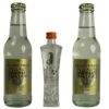 G'Vine Fever Tree Probierset -Weinladen g vine fever tree probierset 18904 6037