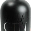 Gansloser Black Gin Christmas Edition 0,7 Liter -Weinladen gansloser black gin christmas edition 0 7l 23234 81895