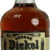 George Dickel Tennessee Whisky No.12 1 Liter 2 George Dickel Tennessee Whisky No.12 1 Liter -Weinladen george dickel tennessee whisky no 12 1l 65065 bw7166