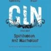 Gin: Alles über Spirituosen Mit Wacholder - Buch -Weinladen gin alles uber spirituosen mit wacholder buch 66653 bw6530