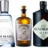 Gin Set Must Be Tasted Small 1,9 Liter -Weinladen gin set must be tasted small 62919 bw9225