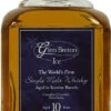 Glen Breton Whisky 10 Jahre Ice Wine Barrel 0,7 Liter -Weinladen glen breton whisky 10 jahre ice wine barrel 0 7l 55577 bw3379