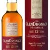 Glendronach Whisky 12 Jahre 0,7 Liter -Weinladen glendronach whisky 12 jahre 0 7l 6313 1026