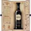 Glenfiddich Whisky Age Of Discovery Madeira Cask 19 Jahre 0,7 Liter -Weinladen glenfiddich whisky age of discovery madeira cask 19 jahre 5 bw3945