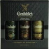 Glenfiddich Whisky Cask Collection Miniatures 3 X 0,05 Liter 2 Glenfiddich Whisky Cask Collection Miniatures 3 X 0,05 Liter -Weinladen glenfiddich whisky cask collection miniatures 3 x 5 cl 2495 23790