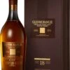 Glenmorangie Whisky 18 Jahre 0,7 Liter -Weinladen glenmorangie whisky 18 jahre 0 7l 54249 bw1366