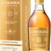 Glenmorangie Whisky Extra Matured The Nectar D'Or 0,7 Liter