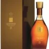 Glenmorangie Whisky Quarter Century 25 Jahre 0,7l 1 Glenmorangie Whisky Quarter Century 25 Jahre 0,7l -Weinladen glenmorangie whisky quarter century 25 jahre 0 7l 55015 bw3167