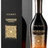 Glenmorangie Whisky Signet 0,7 Liter -Weinladen glenmorangie whisky signet 0 7l 5089 2754