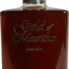 Gold Of Mauritius Dark Rum 5 Solera 0,7 Liter -Weinladen gold of mauritius dark rum 5 solera 0 7 l 68201 bw69823