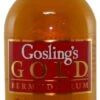 Goslings Gold Bermuda Rum 0,7 Liter 1 Goslings Gold Bermuda Rum 0,7 Liter -Weinladen goslings gold bermuda rum 0 7l 54983 bw3073