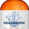 Grasbrook German Rum 0,5 Liter -Weinladen grasbrook german rum 0 5 liter 69345 bw31782