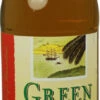 Green Island Spiced Gold -Weinladen green island spiced gold 55807 bw3581
