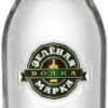 Green Mark Vodka Rye 0,7 Liter -Weinladen green mark vodka rye 0 7l 56183 bw9062