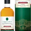 Green Spot Whiskey Chateau Leoville Barton 0,7 Liter -Weinladen green spot whiskey chateau leoville barton 0 7l 41316 6937