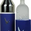 Grey Goose Vodka Exclusive Chiller Pack 1l -Weinladen grey goose vodka exclusive chiller pack 1l 67399 bw6455