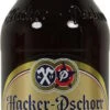 Hacker Pschorr Oktoberfestbier 0,5 Liter -Weinladen hacker pschorr oktoberfestbier 0 5l 59897 bw1639